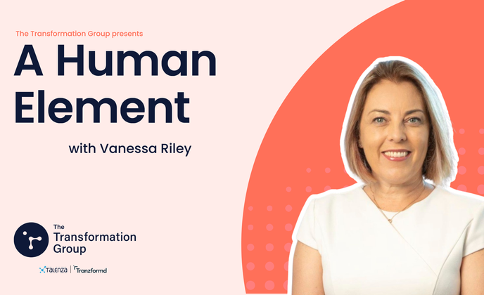 A Human Element_Video Image (1)