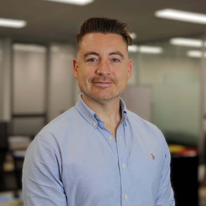 Adam_Higgins_Headshot