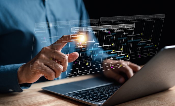 Figuring Out Your FINOPS (Financial Operations) - Game-changing Strategies for Medium-Sized Companies