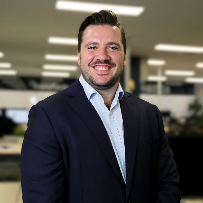 Christian Vanezi Headshot 700x700