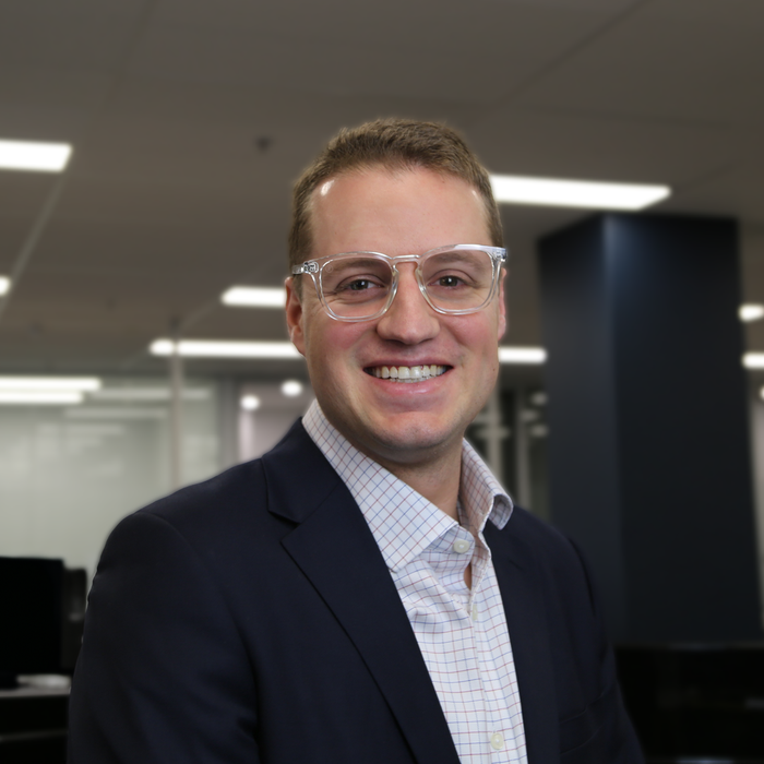 Daniel Coppel Tranzformd Headshot (1)