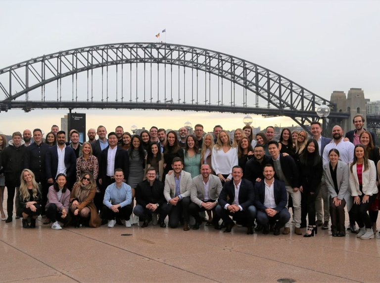 IMGM5286-scaled-b98a8c35