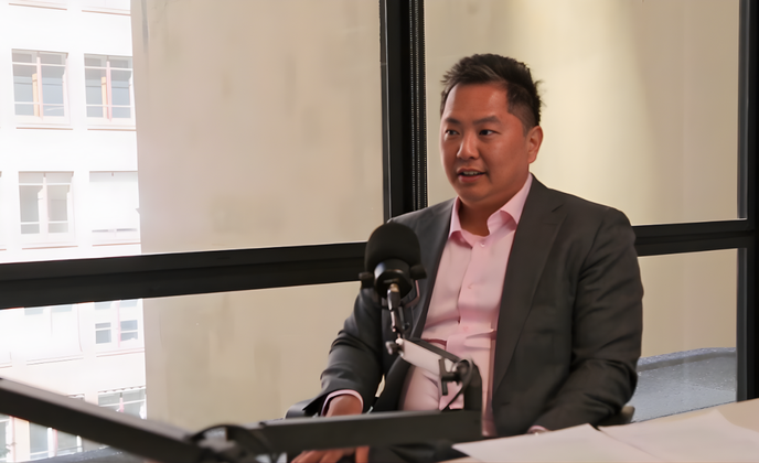 Jack Su  Blog Thumbnail