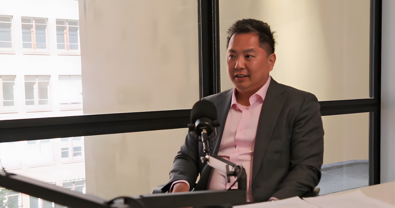 Jack Su  Blog Thumbnail