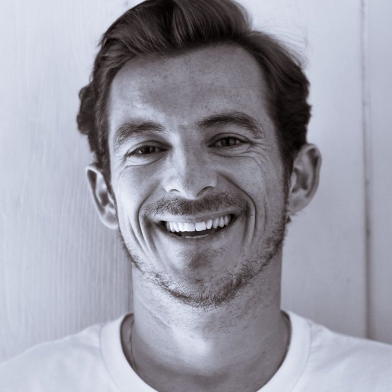 jack-finnigan-rriAI0nhcbc-scaled-6cf15aa2