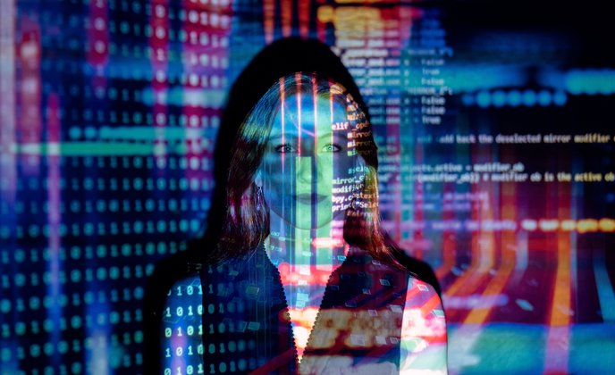 Empowering Success: The Benefits of a Technology Strategy